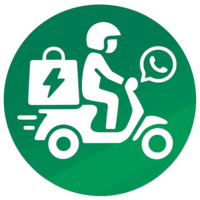 DomicilioExpress.shop